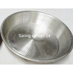 Saringan Santan 24